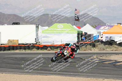 media/Jan-17-2026-CVMA (Sat) [[ab348a895b]]/Race 7- Formula 40 MW and LW/